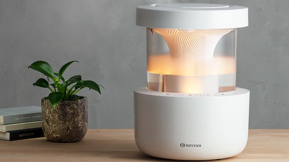 云鼎网页版页面-企业宣传片