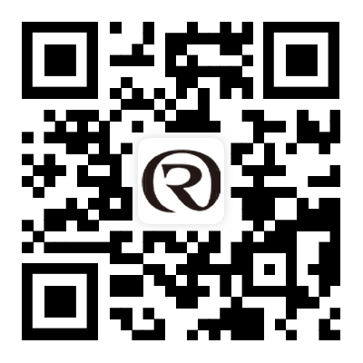 云鼎（中国）(图1)